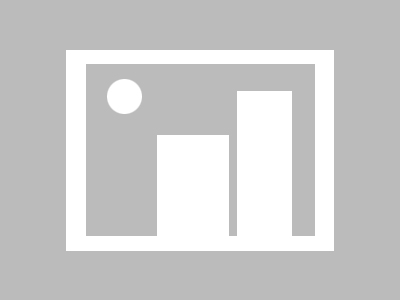 开云注册失败|自行车赛事v3.4.5